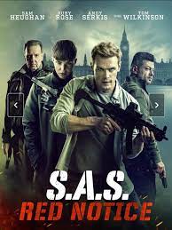 19 Sam Heughan On Twitter Oh Yeah Twitter In 2021 Sam Heughan Movies Sam Heughan Twitter Sam Heughan