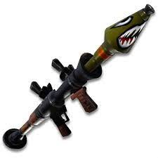 Resultat De Recherche D Images Pour Dessin Armes De Fortnite A Imprimer Armes Fusil De Chasse Fortnite