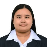 600+ "Rillera" profiles