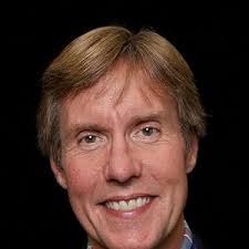 Amazon.com: Harold Hackney: books, biography, latest update