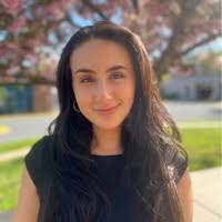 Samantha Winter's Instagram, Twitter & Facebook