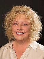 The Southwest Virginia Association of Realtors©