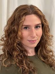 Experts see need to build