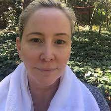 Two Years and Two New Faces. The episode begins with the ladies in a…