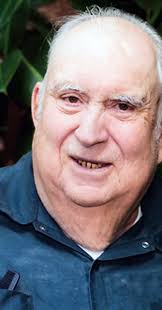 Obituaries from The Canton Independent-Sentinel, Canton , PA