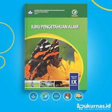 Kunci jawaban ipa kelas 9 halaman 47 49 uji kompetensi 1 kosingkat. Buku Ipa Smp Kelas 9 Semester 1 K13 Revisi 2018 Shopee Indonesia