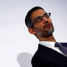 How Google will change with AI, according to SEO experts