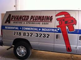 We would like to show you a description here but the site won't allow us. Advanced Plumbing Services 123 50th St Brooklyn Ny Water Main Contractors Mapquest