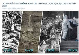 «les gens seront plus efficaces grâce à des médicaments qui amélioreront la concentration, la mémoire, ou encore l'intelligence»; Cercle Genealogique Du Pays De Caux Bien Que Les Epidemies Les Pandemies Ou Les Maladies De Masse Qui Ont Surgi Dans L Histoire De L Humanite Aient Varie Au Cours Des Annees L Annee