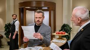 Mediathek sturm der liebe gestern der verpasst die. Daily Soap Sturm Der Liebe