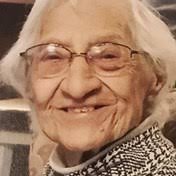 Italiano Family Obituaries