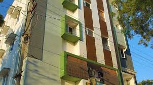 Tirunelveli construction cost using builder ( material + labour outsourced ). Mayan Musiz In Perumalpuram Tirunelveli Find Price Gallery Plans Amenities On Commonfloor Com