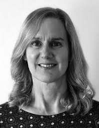 Student teachers' experiences of online learning