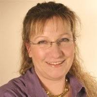 20+ "Oakvik" profiles