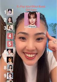 Opiniones sobre Lisa: ¿Quién es la mejor?