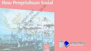 Memang banyak dari sebagian akademisi beranggapan bahwa peran buku saat ini menjadi salah satu sumber belajar yang konvensional. Buku Ips Kelas 7 Smp Mts Kurikulum 2013 Revisi 2018