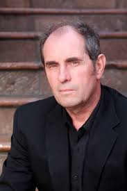 Thom Michael Mulligan