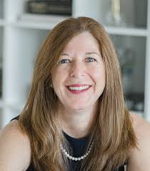 Administration Archives