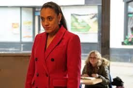 Promo for the new series of tracy beaker on cbbc. Ppncxob59voofm