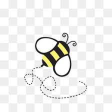 Bee yourself svg, bee svg, bumblebee svg, bee svg, be kind svg, bee clipart, cricut or silhouette, be yourself svg, kindness quote saying. Bee Cartoon Free Download 2953 2953 0 67 Mb