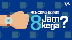 Image result for kerja