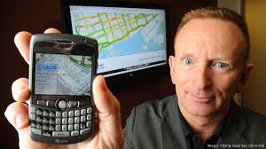 Private equity fund sues Atlanta's Sionic Mobile, claims it was duped into  investing $1.6M