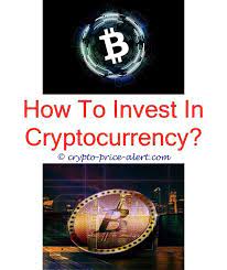 To determine bch mining profitability, you need to consider a few crucial factors. Pin On Bitcoins What S It All About Then