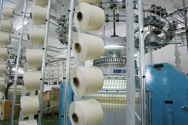 Maybe you would like to learn more about one of these? World Markets For Textile Machinery Yarn And Fabric Manufacture December 2019