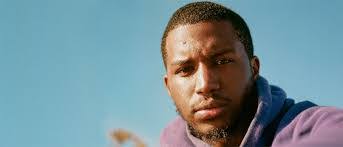 Daniel Jay's Instagram, Twitter & Facebook