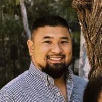 Adam Edmonds Email & Phone Number