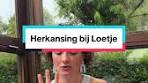 Loetje: De Oplossing voor Mijn First World Problems - TikTok