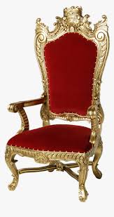 Its upper part is wide, the middle part is narrow and the bottom has small armrests which are moving up to the. Throne Royal King Castle Old History Queen Chair Throne Hd Png Download Kindpng