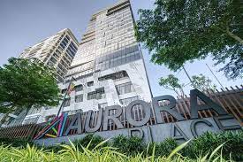 Nearest lrt awan besar, lrt alam sutera, lrt sri petaling, lrt bukit jalil * a short distance to commercial hub next to pavilion mall 2 * near international medical university, asia pacific university of technology & innovation. Aurora Place Bukit Jalil Posts Facebook