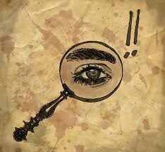 People also ask, who was killed in bath in 1793? The Assassination Of Jean Paul Marat Assassin S Creed Wiki Fandom