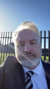 St Brendan Catholic School Hilliard Ohio