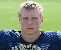 Football Preview: New Egypt's Frimel's approach could make difference in  Freedom Division race