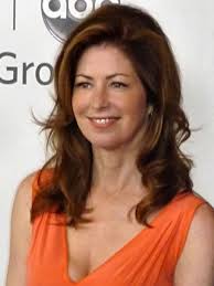 Dana Delany
