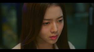 Dear M: Episodes 1-12 (Series Review) » Dramabeans