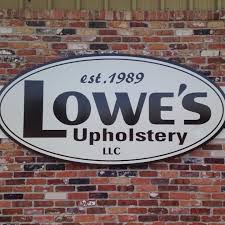 Beach house design, beach decorating, home improvement idea books. Lowe S Home Improvement Home Facebook