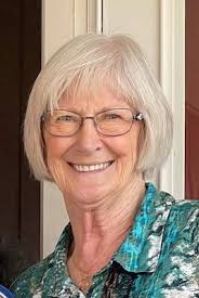 Darlene F. Stoltz Obituary