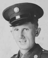 Frederick Albert Kellum