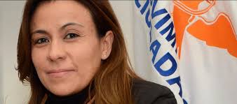 Convive Fernando Elizondo con habitantes de la colonia San Angel Sur de  Monterrey