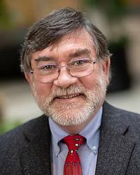 Faculty & Committees