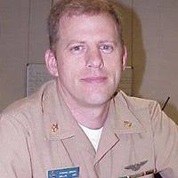 frankfurt #wago #lightandbuilding2024