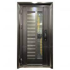 Whether your outdoor kitchen needs marine grade (316) stainless steel depends on. Best Luxury Design Anti Rust Ss 304 Stainless Steel Safety Door Price China Luxury Design Anti Rust Ss 304 Stainless Steel Safety Door Price Suppliers Cngrandsea Com