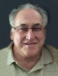 Obituary information for Edward Arnold Brown