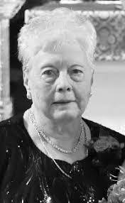 Curt Leiker's Instagram, Twitter & Facebook