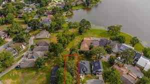 Elkins lake homes for sale and free golf! Elkins Lake Huntsville Homes For Sale Elkins Lake Real Estate Compass