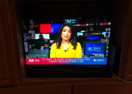 Browse & discover useful results! Cut The Cord And Still Get Cnn Msnbc And Fox News Well Yes And No