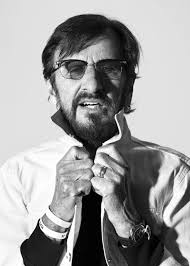 The Glass Onion Beatles Journal